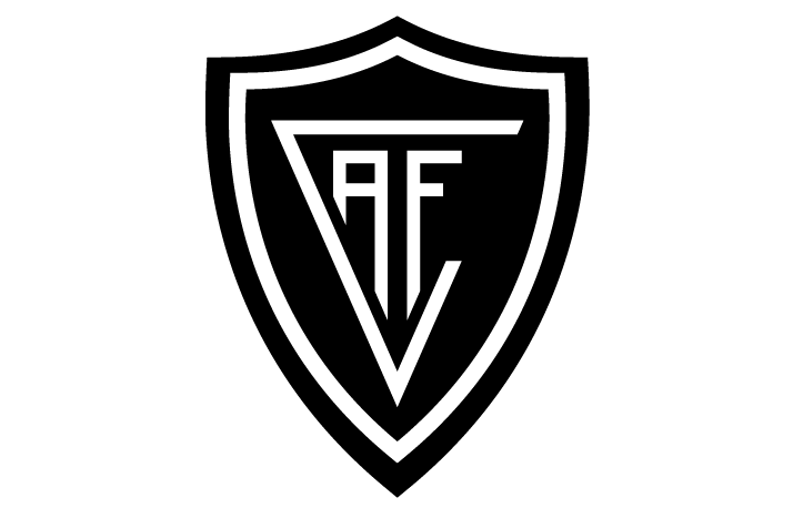 Académico de Viseu Futebol Clube